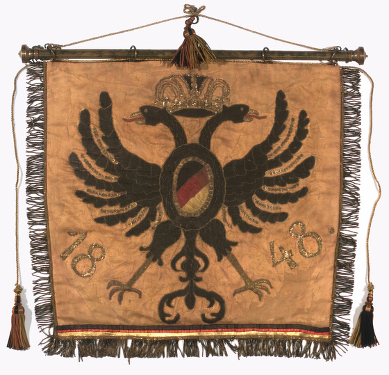 © AdsD/FES / FAH0063A