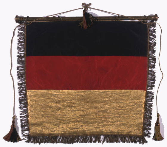 © AdsD/FES / FAH0063B